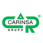 Logo_firma Logo_firma