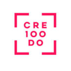 Cre100do Cre100do