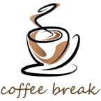coffee-break coffee-break