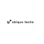 ubiquo techs