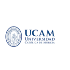 ucam U ucam U