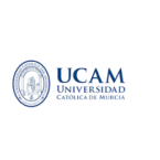 ucam U