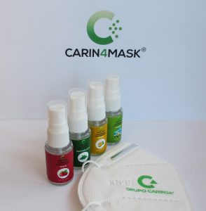 Carin4mask30sept2