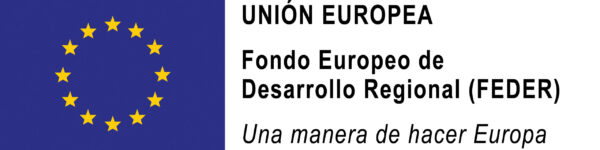 Logo-FEDER-UE