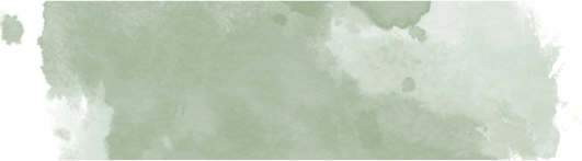 Fondo verde difuminado